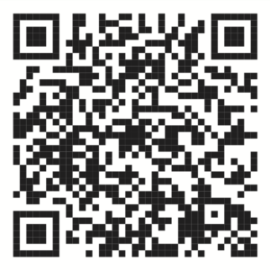 Cloud Account QR